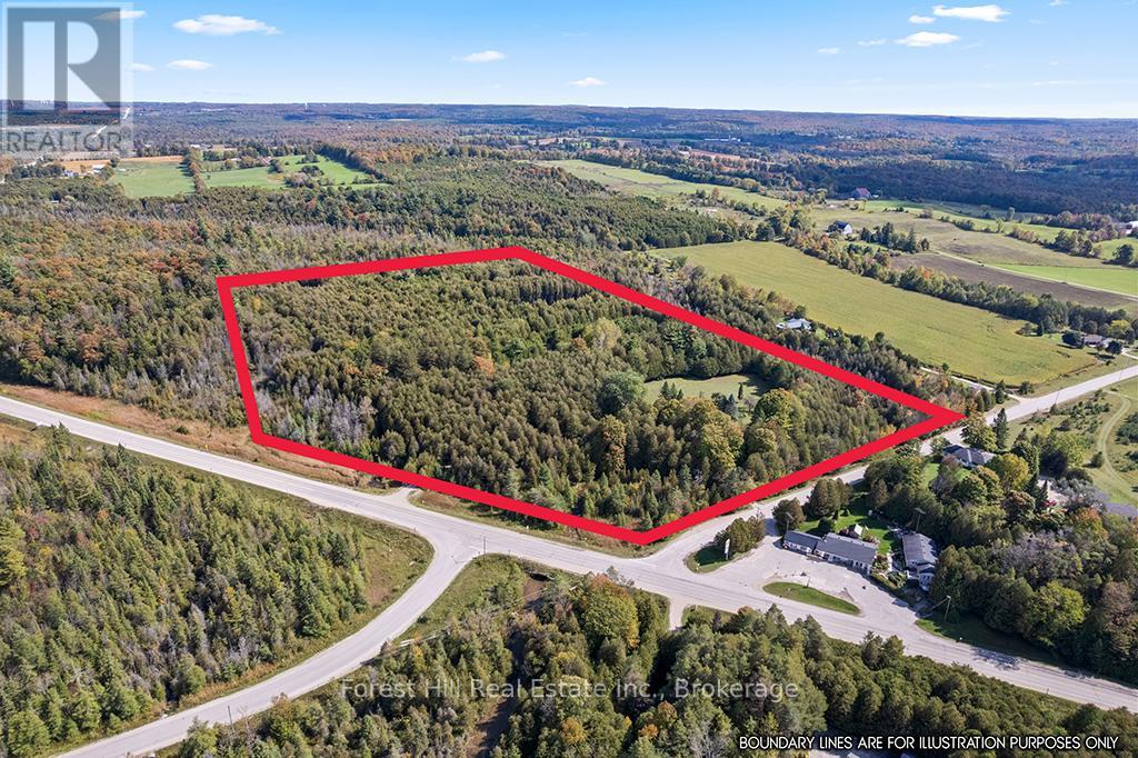 403288 Grey Road 4, West Grey, Ontario  N0G 1R0 - Photo 38 - X12951434