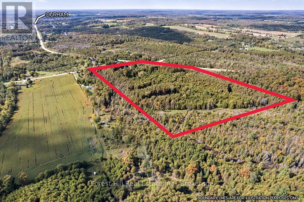 403288 Grey Road 4, West Grey, Ontario  N0G 1R0 - Photo 39 - X12951434