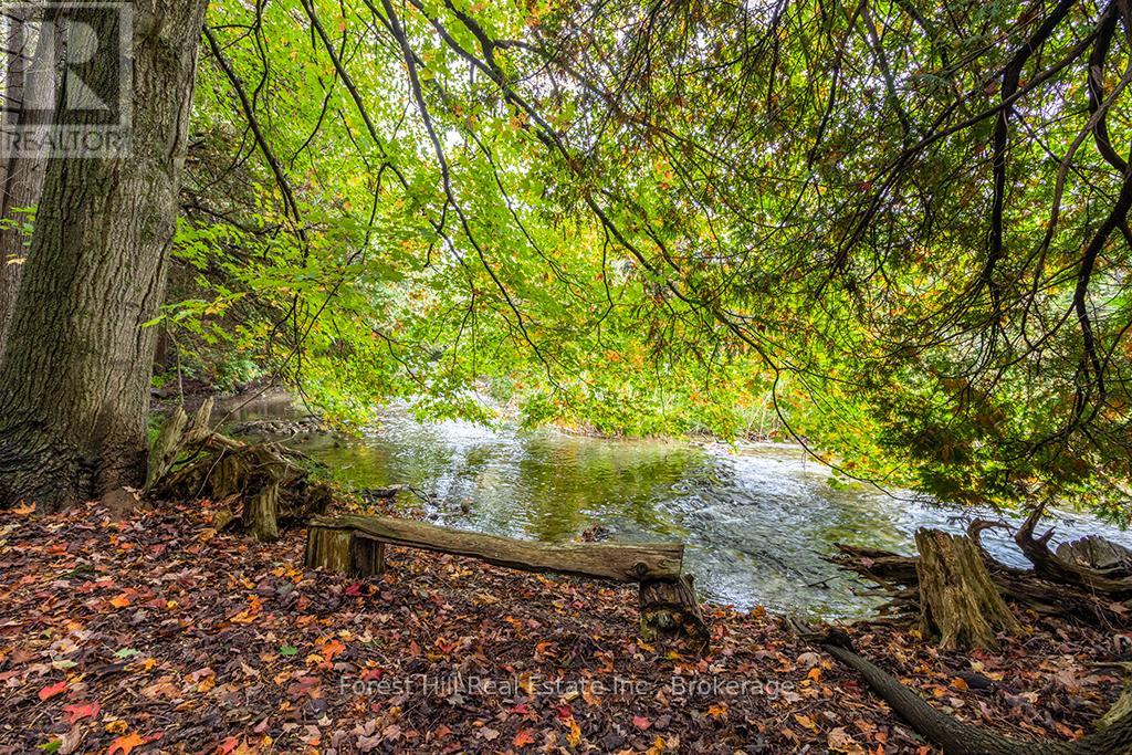 403288 Grey Road 4, West Grey, Ontario  N0G 1R0 - Photo 8 - X12951434