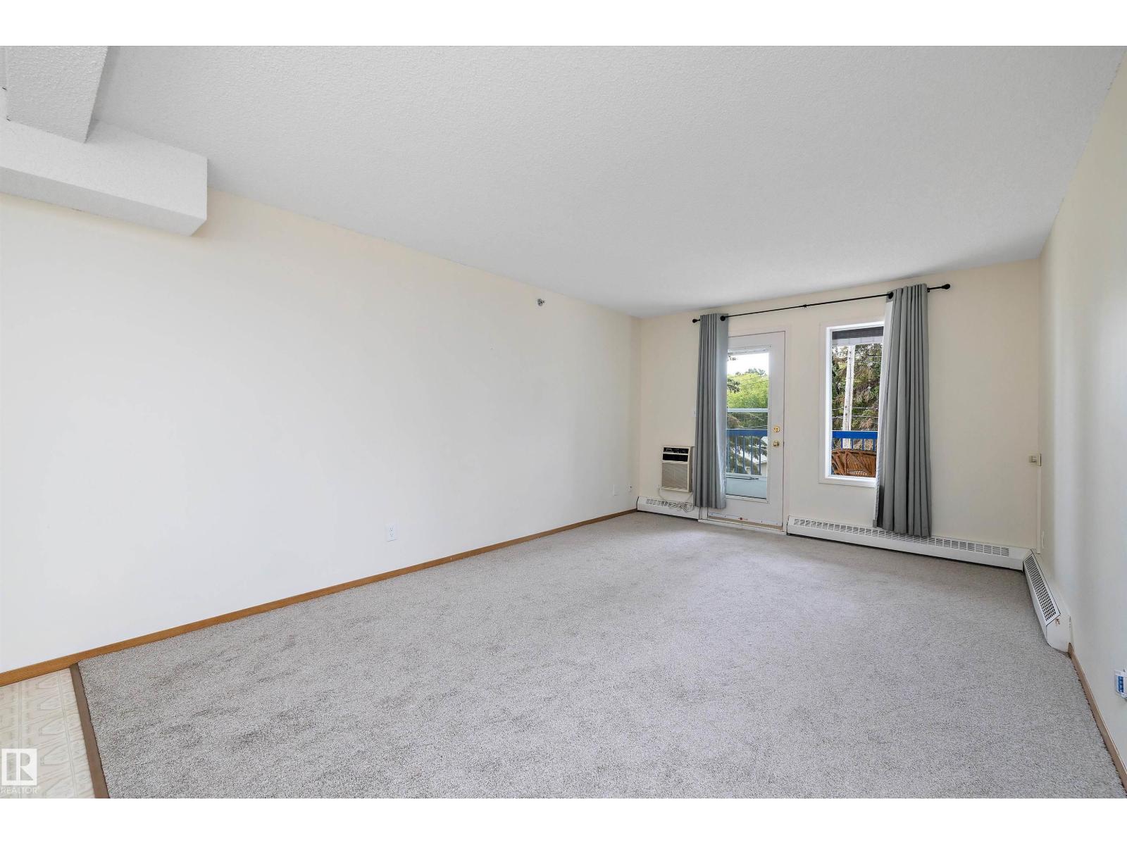 #101 4812 51 Av, Stony Plain, Alberta  T7Z 1R2 - Photo 17 - E4480293