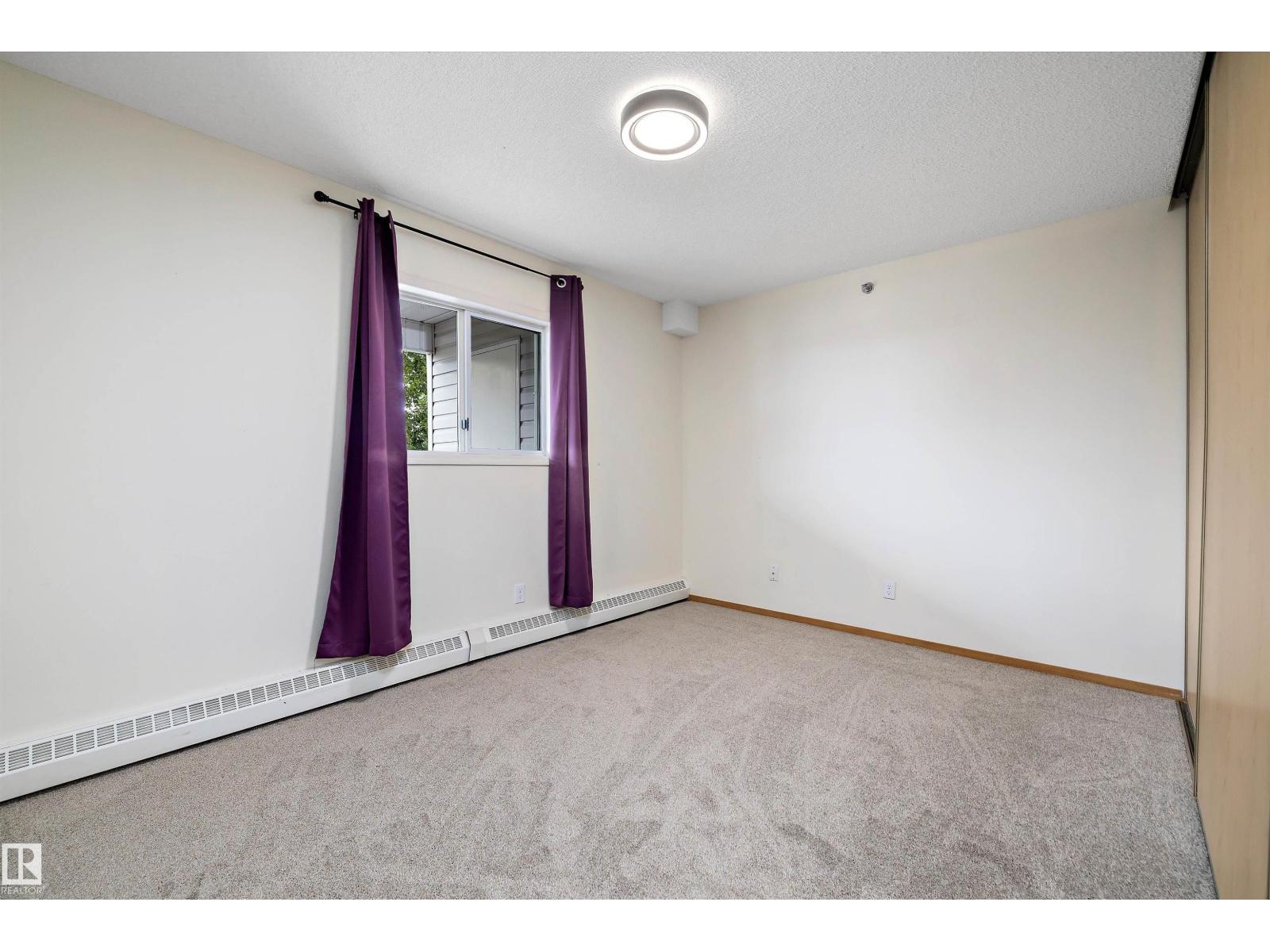 #101 4812 51 Av, Stony Plain, Alberta  T7Z 1R2 - Photo 22 - E4480293