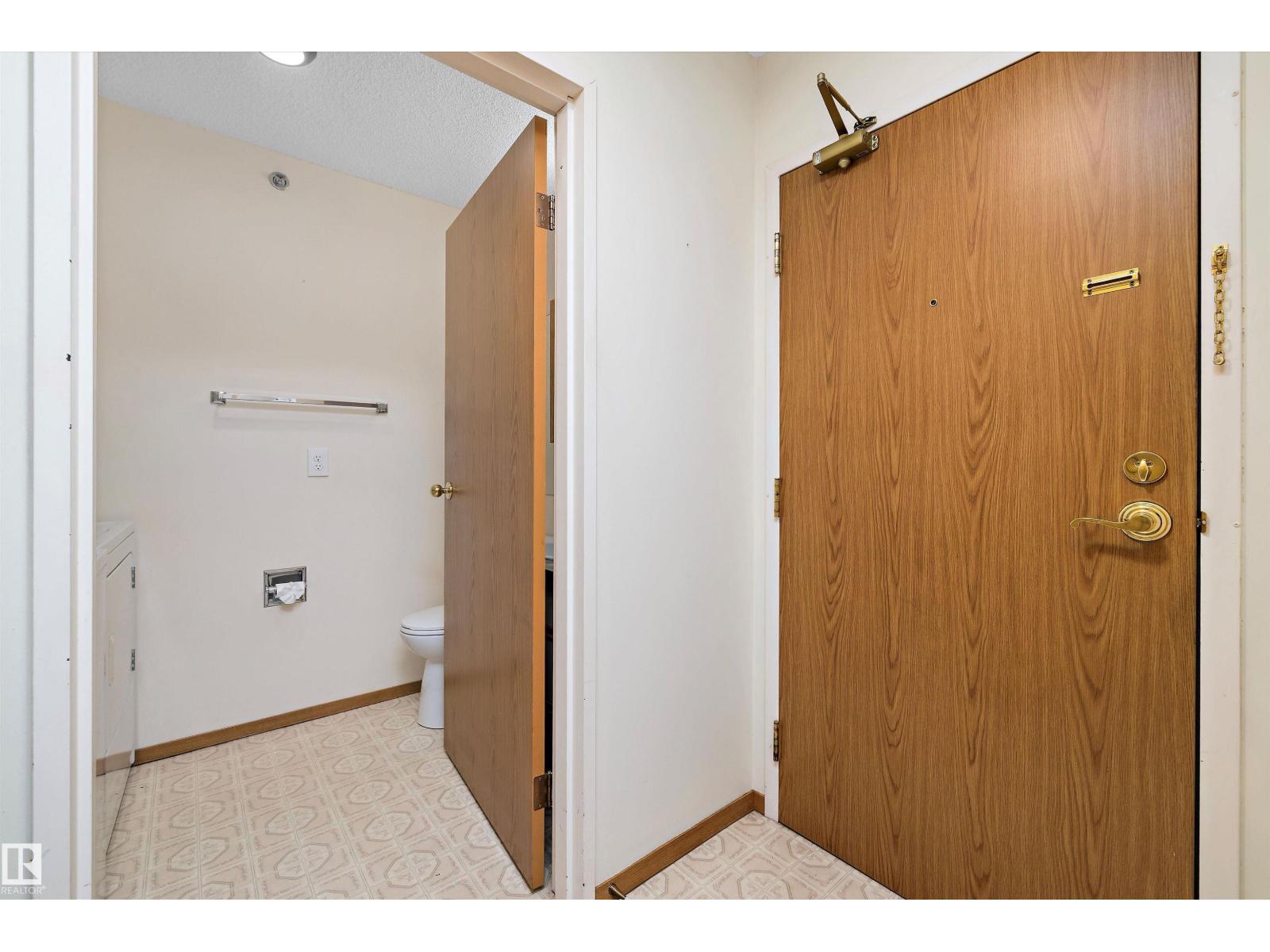 #101 4812 51 Av, Stony Plain, Alberta  T7Z 1R2 - Photo 7 - E4480293