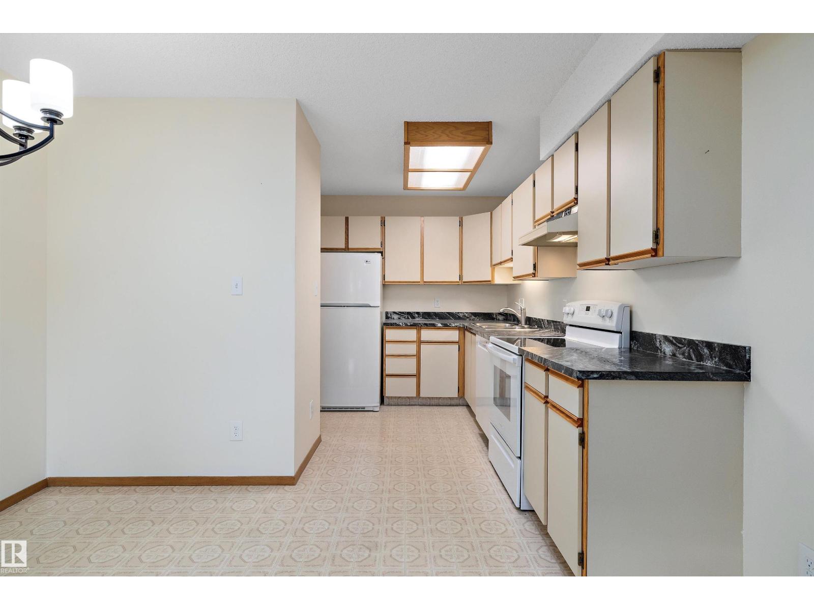 #101 4812 51 Av, Stony Plain, Alberta  T7Z 1R2 - Photo 12 - E4480293