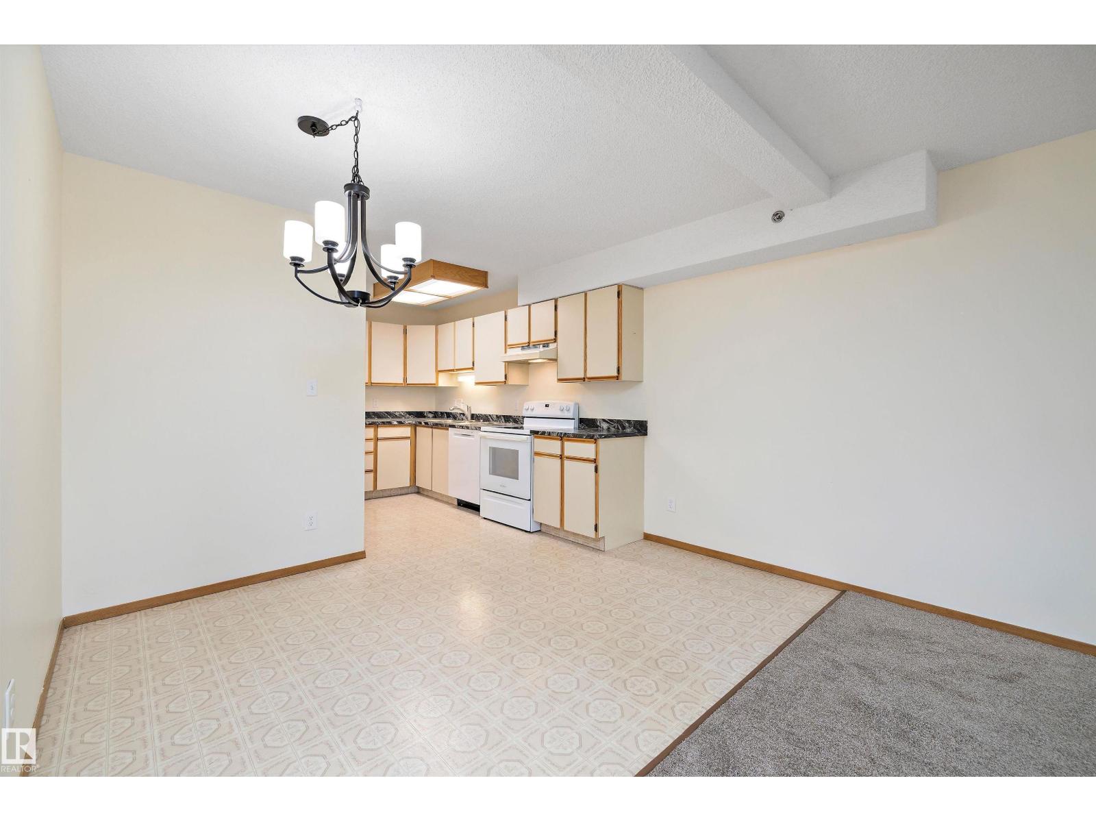 #101 4812 51 Av, Stony Plain, Alberta  T7Z 1R2 - Photo 15 - E4480293