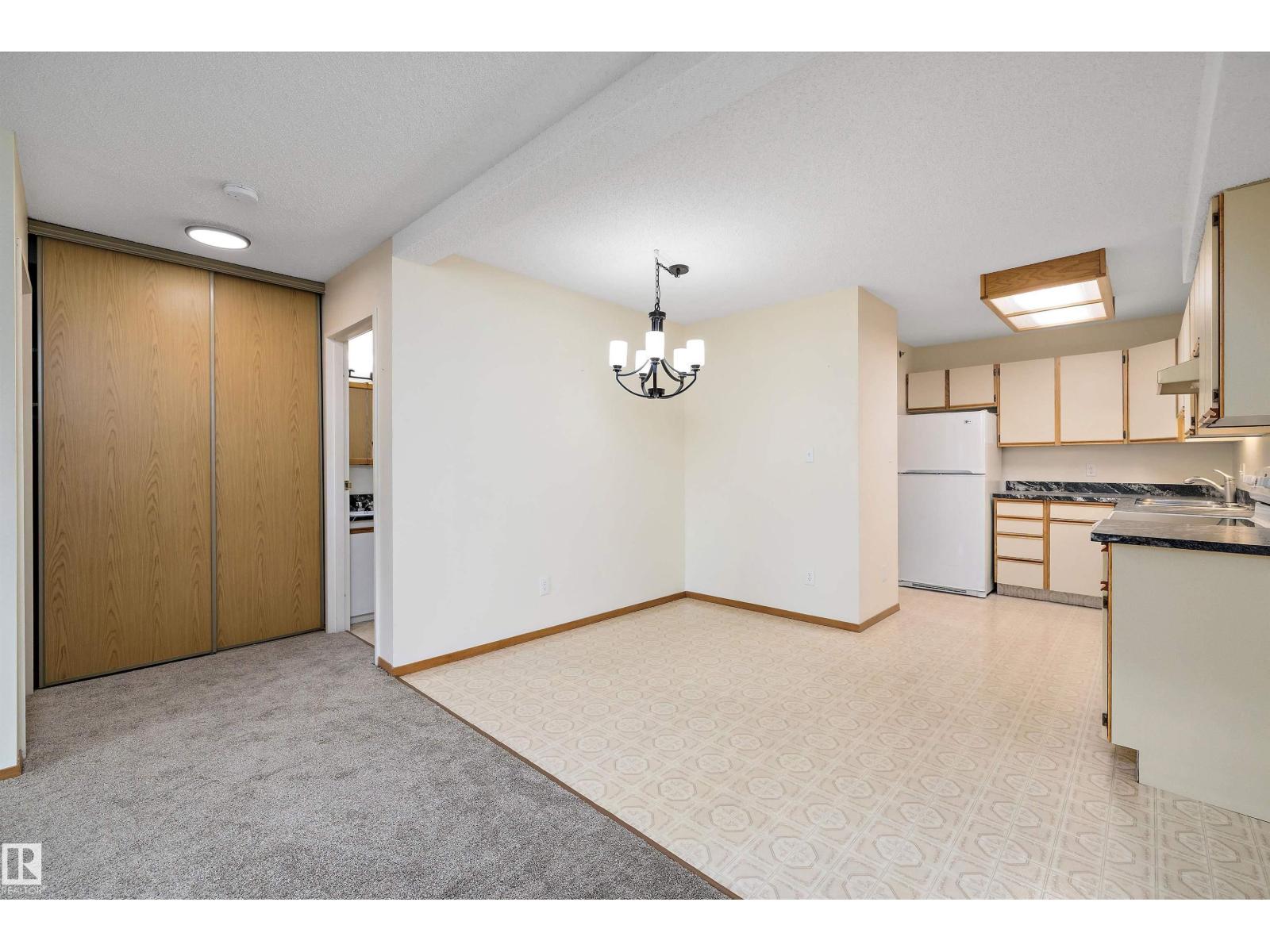 #101 4812 51 Av, Stony Plain, Alberta  T7Z 1R2 - Photo 14 - E4480293