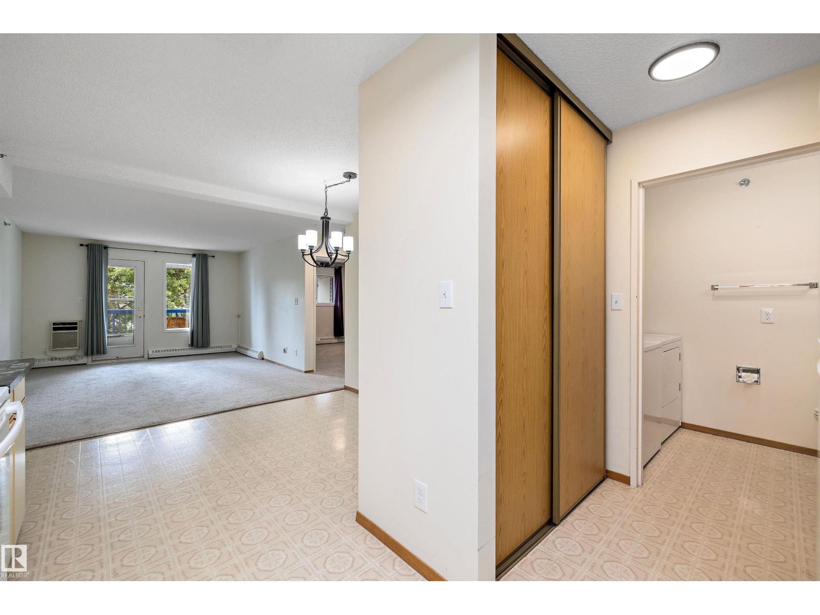 #101 4812 51 Av, Stony Plain, Alberta  T7Z 1R2 - Photo 13 - E4480293