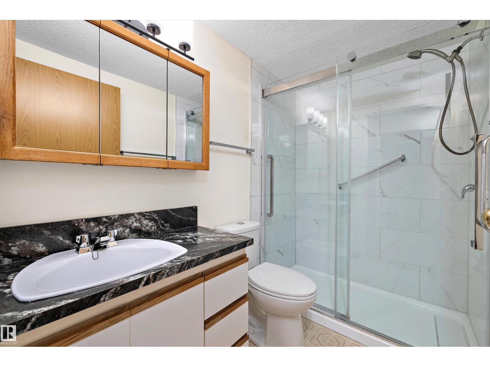 #101 4812 51 Av, Stony Plain, Alberta  T7Z 1R2 - Photo 21 - E4480293