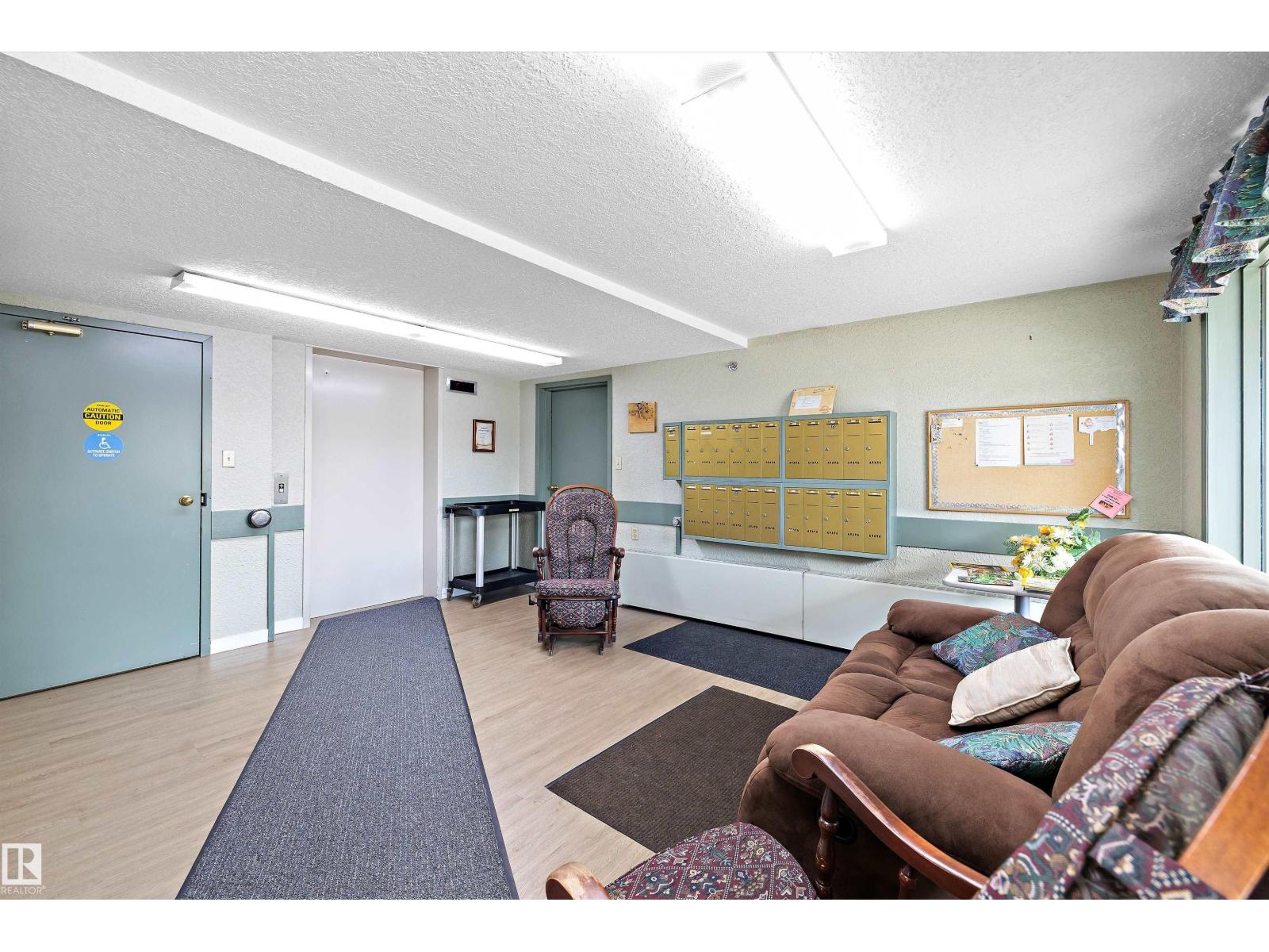 #101 4812 51 Av, Stony Plain, Alberta  T7Z 1R2 - Photo 34 - E4480293