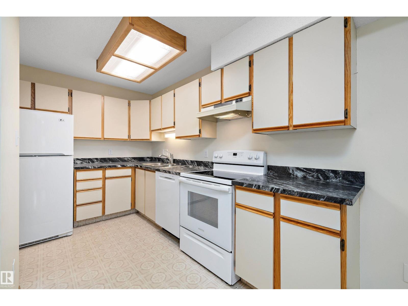 #101 4812 51 Av, Stony Plain, Alberta  T7Z 1R2 - Photo 11 - E4480293