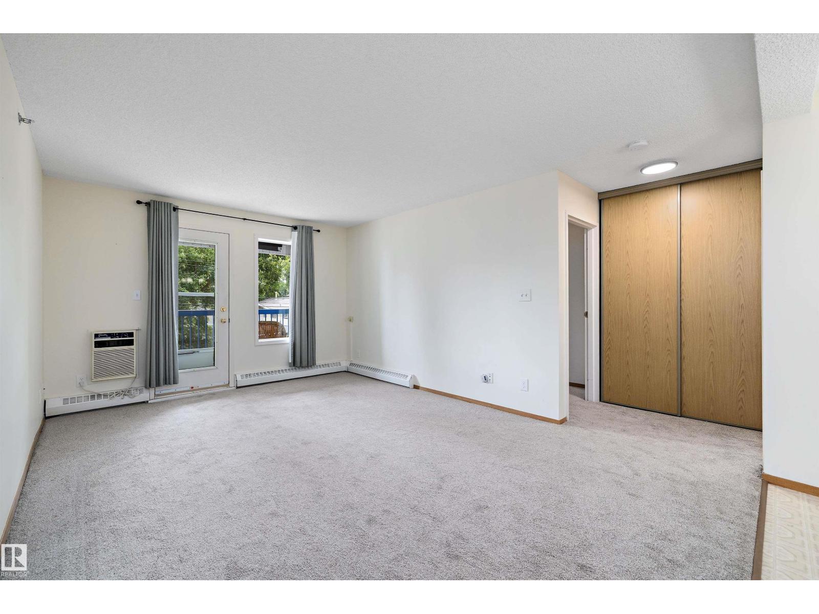 #101 4812 51 Av, Stony Plain, Alberta  T7Z 1R2 - Photo 18 - E4480293