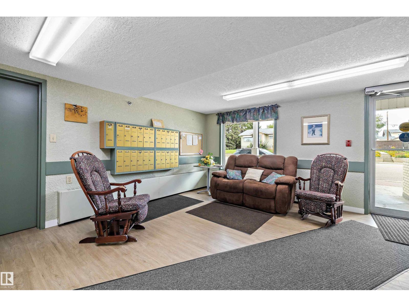 #101 4812 51 Av, Stony Plain, Alberta  T7Z 1R2 - Photo 33 - E4480293