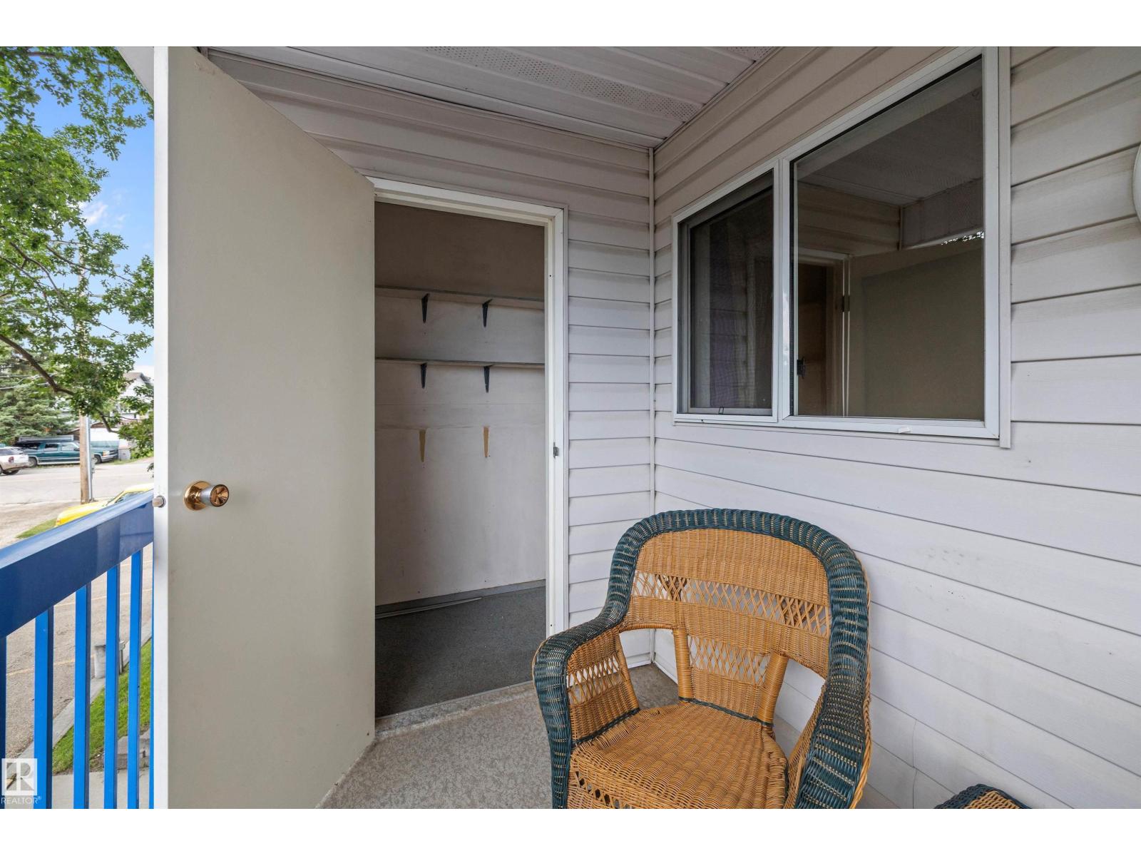 #101 4812 51 Av, Stony Plain, Alberta  T7Z 1R2 - Photo 31 - E4480293