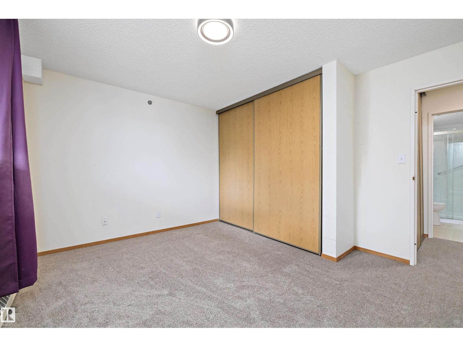 #101 4812 51 Av, Stony Plain, Alberta  T7Z 1R2 - Photo 23 - E4480293