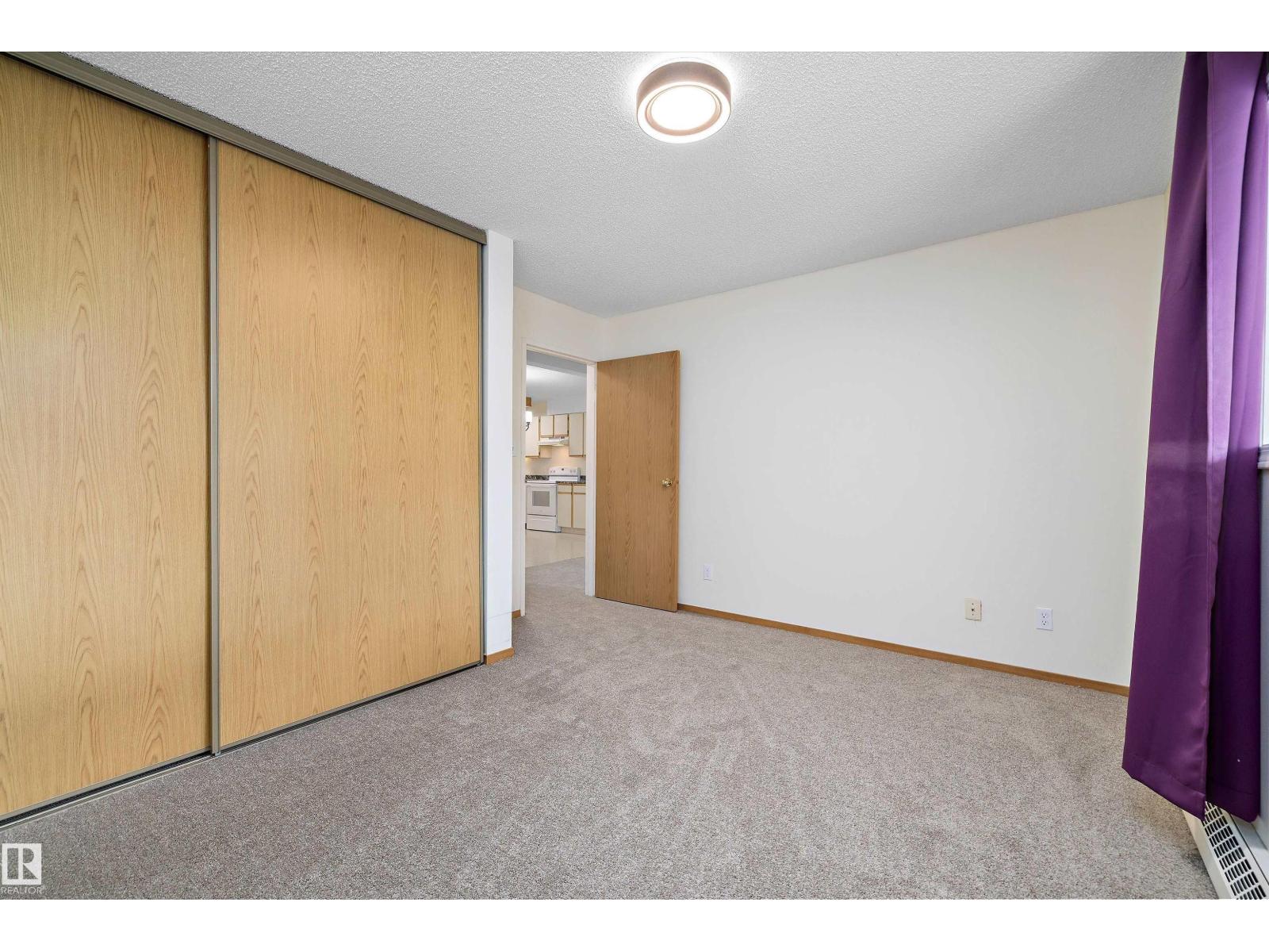 #101 4812 51 Av, Stony Plain, Alberta  T7Z 1R2 - Photo 24 - E4480293