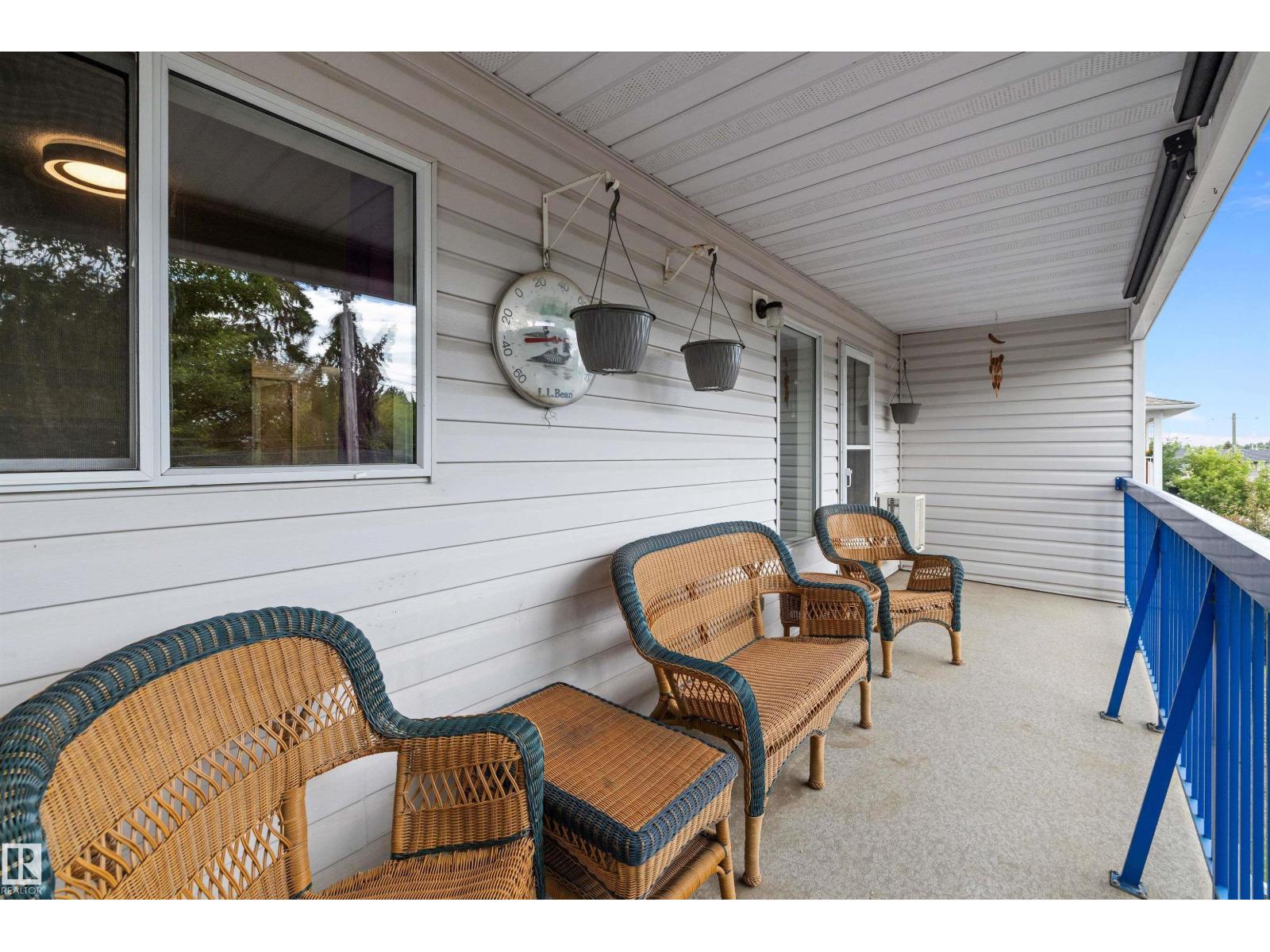 #101 4812 51 Av, Stony Plain, Alberta  T7Z 1R2 - Photo 30 - E4480293