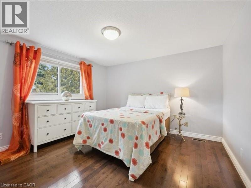 46 Pinehurst Crescent, Kitchener, Ontario  N2N 1E4 - Photo 20 - 40815861