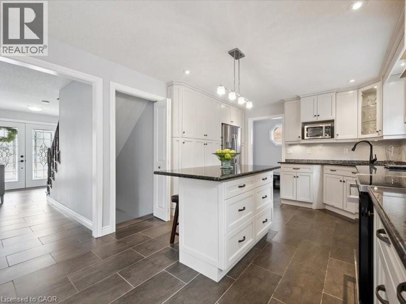 46 Pinehurst Crescent, Kitchener, Ontario  N2N 1E4 - Photo 10 - 40815861