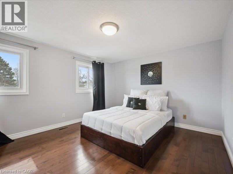 46 Pinehurst Crescent, Kitchener, Ontario  N2N 1E4 - Photo 22 - 40815861