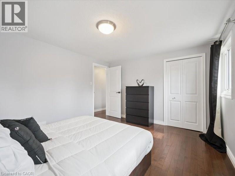 46 Pinehurst Crescent, Kitchener, Ontario  N2N 1E4 - Photo 23 - 40815861