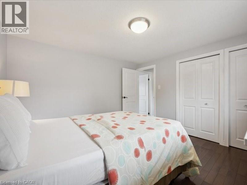 46 Pinehurst Crescent, Kitchener, Ontario  N2N 1E4 - Photo 21 - 40815861