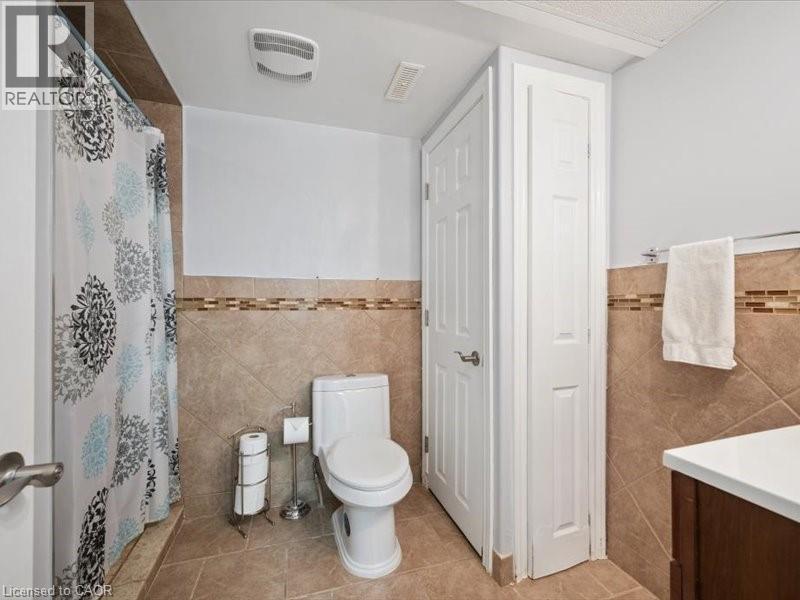 46 Pinehurst Crescent, Kitchener, Ontario  N2N 1E4 - Photo 30 - 40815861