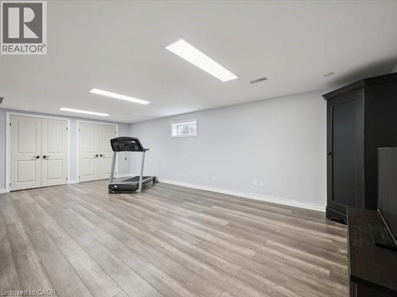 46 Pinehurst Crescent, Kitchener, Ontario  N2N 1E4 - Photo 29 - 40815861