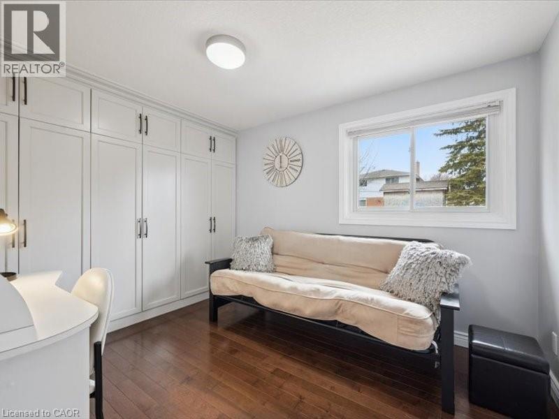 46 Pinehurst Crescent, Kitchener, Ontario  N2N 1E4 - Photo 24 - 40815861