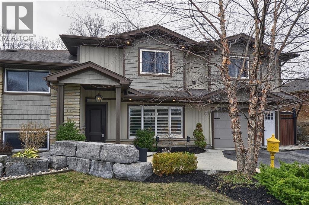 19 Woodland Drive, Cambridge, Ontario  N1R 2X7 - Photo 5 - 40815917