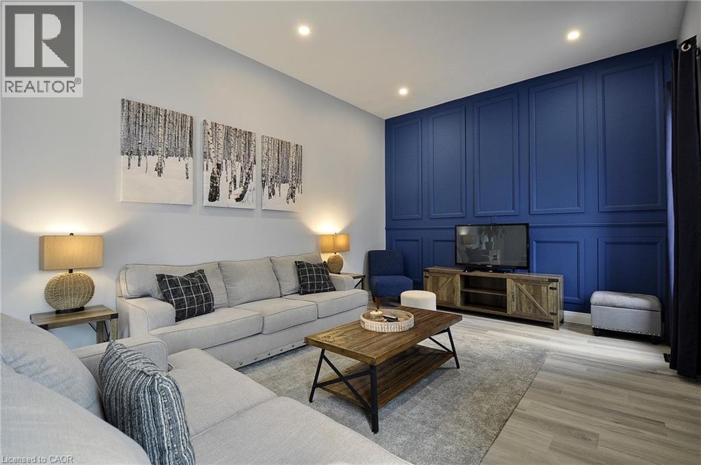 19 Woodland Drive, Cambridge, Ontario  N1R 2X7 - Photo 15 - 40815917