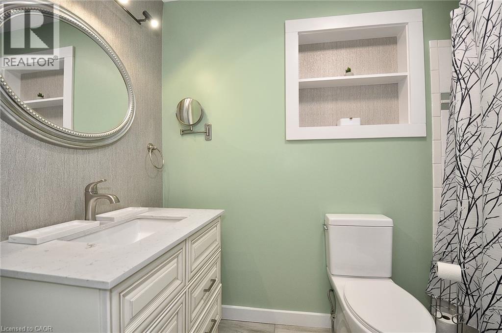 19 Woodland Drive, Cambridge, Ontario  N1R 2X7 - Photo 20 - 40815917