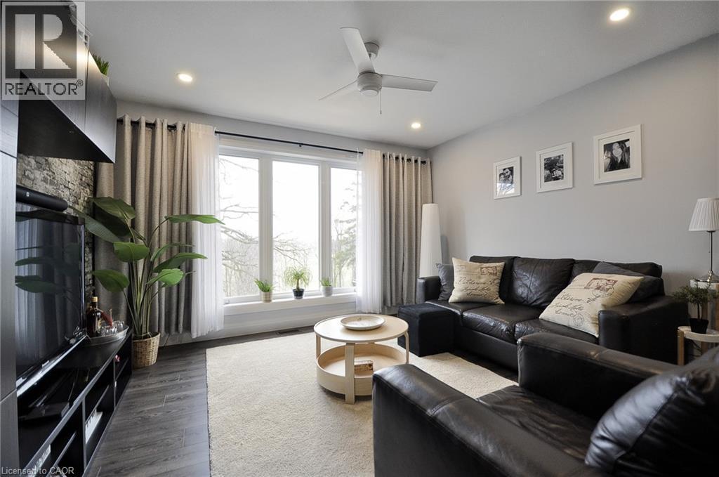 19 Woodland Drive, Cambridge, Ontario  N1R 2X7 - Photo 23 - 40815917