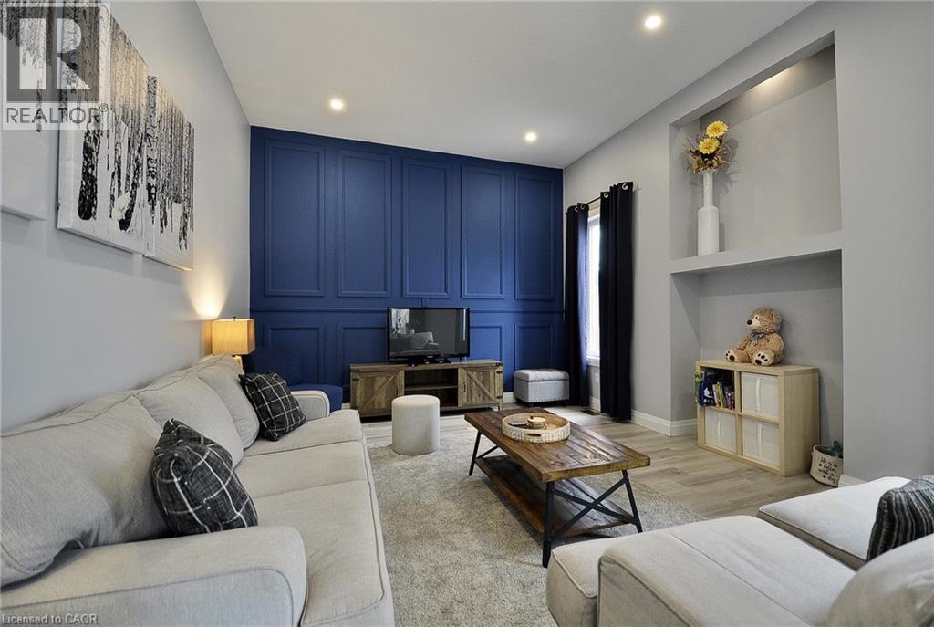 19 Woodland Drive, Cambridge, Ontario  N1R 2X7 - Photo 14 - 40815917