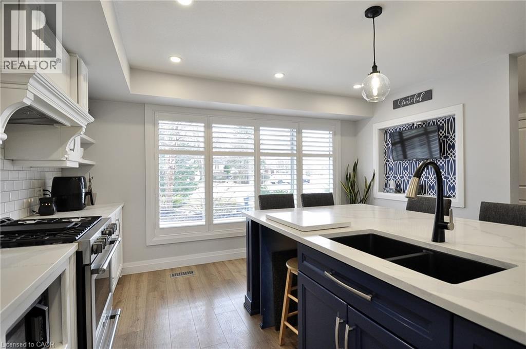 19 Woodland Drive, Cambridge, Ontario  N1R 2X7 - Photo 12 - 40815917