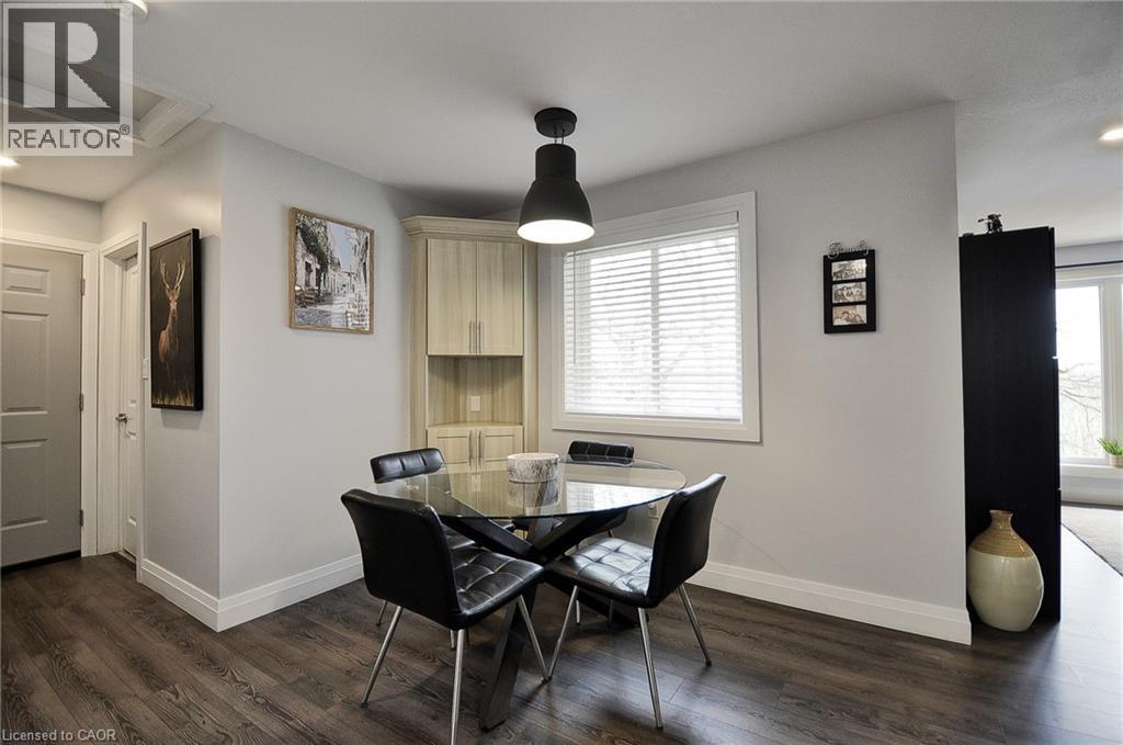 19 Woodland Drive, Cambridge, Ontario  N1R 2X7 - Photo 30 - 40815917