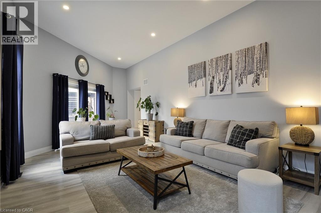 19 Woodland Drive, Cambridge, Ontario  N1R 2X7 - Photo 17 - 40815917