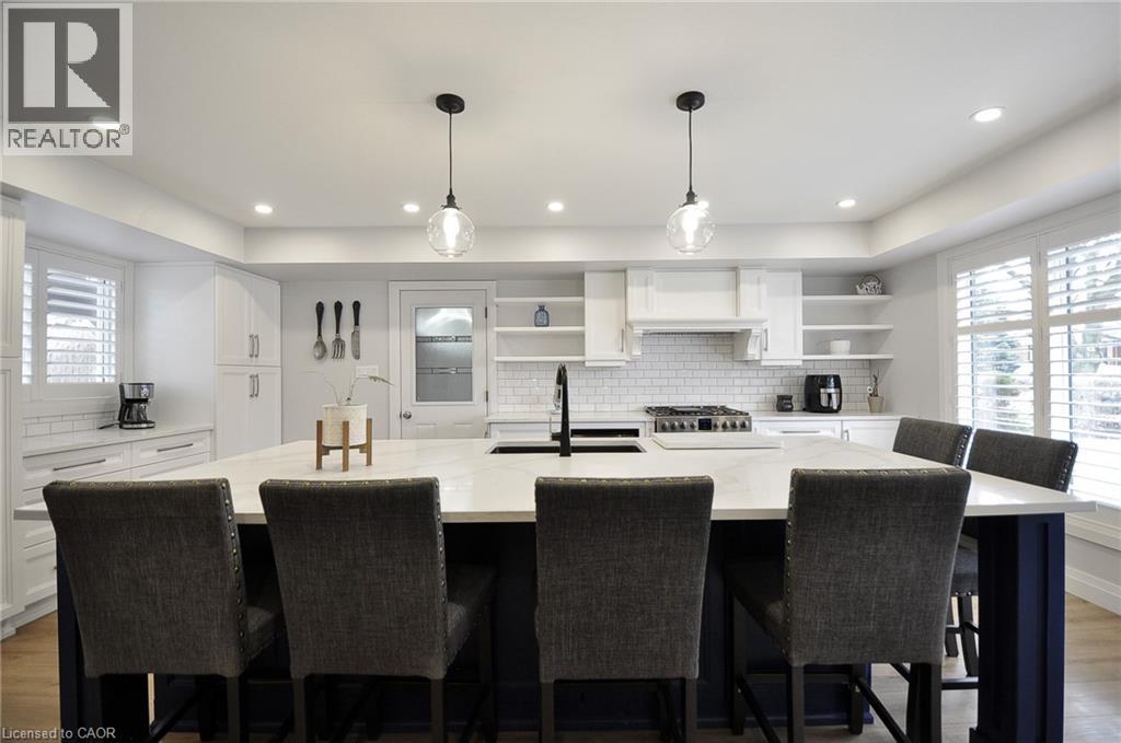 19 Woodland Drive, Cambridge, Ontario  N1R 2X7 - Photo 13 - 40815917