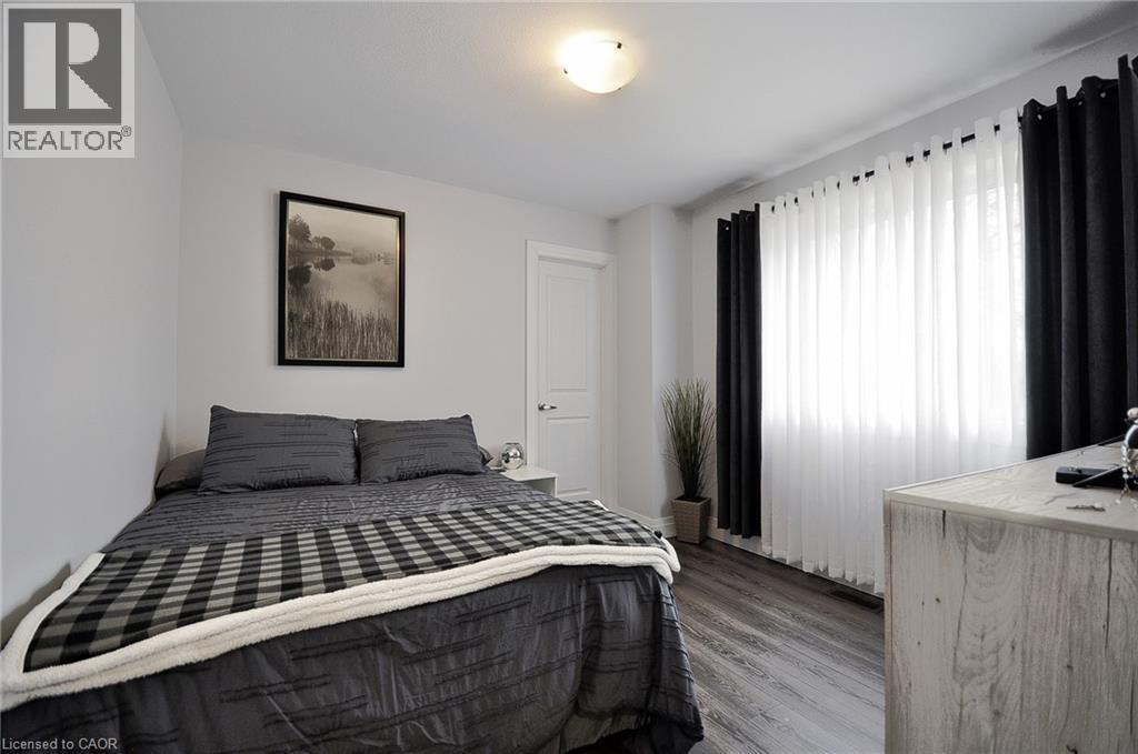 19 Woodland Drive, Cambridge, Ontario  N1R 2X7 - Photo 31 - 40815917