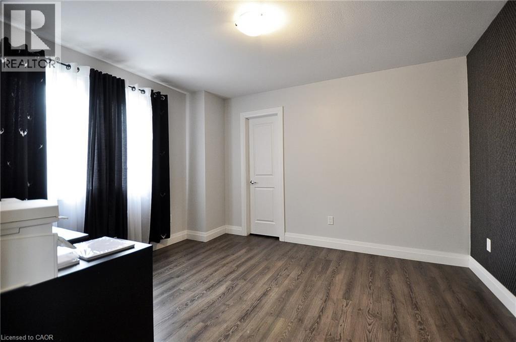 19 Woodland Drive, Cambridge, Ontario  N1R 2X7 - Photo 32 - 40815917