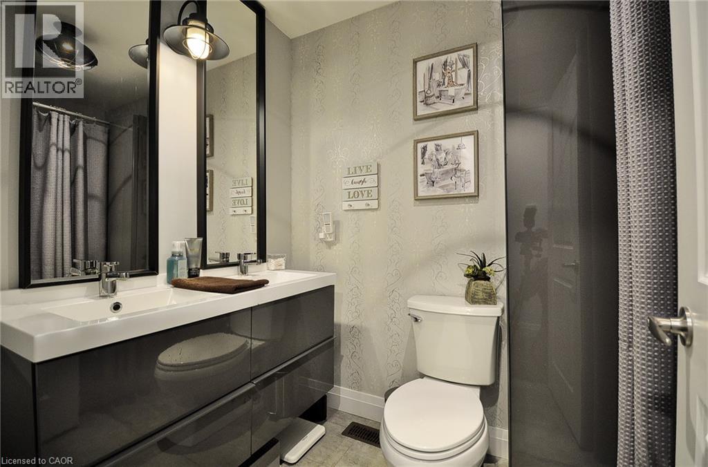 19 Woodland Drive, Cambridge, Ontario  N1R 2X7 - Photo 33 - 40815917