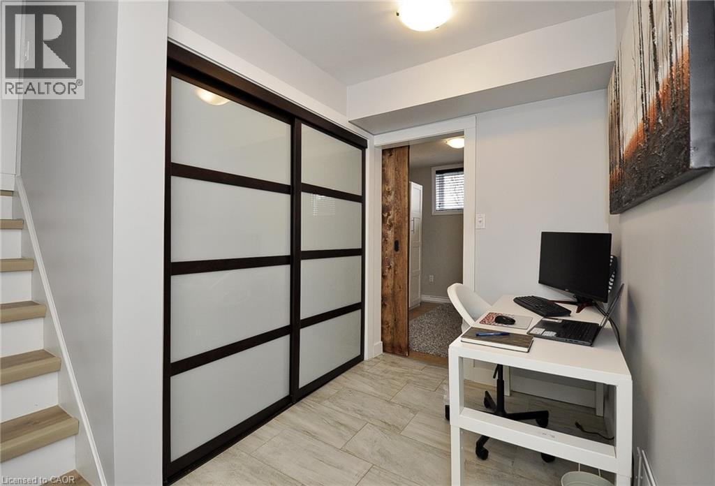 19 Woodland Drive, Cambridge, Ontario  N1R 2X7 - Photo 34 - 40815917