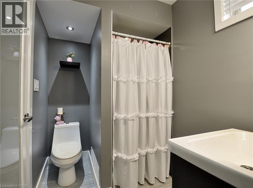 19 Woodland Drive, Cambridge, Ontario  N1R 2X7 - Photo 37 - 40815917