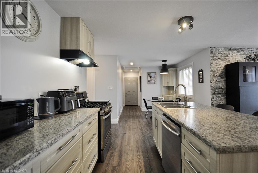 19 Woodland Drive, Cambridge, Ontario  N1R 2X7 - Photo 29 - 40815917