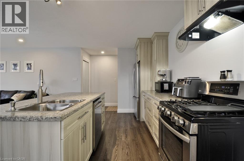 19 Woodland Drive, Cambridge, Ontario  N1R 2X7 - Photo 27 - 40815917