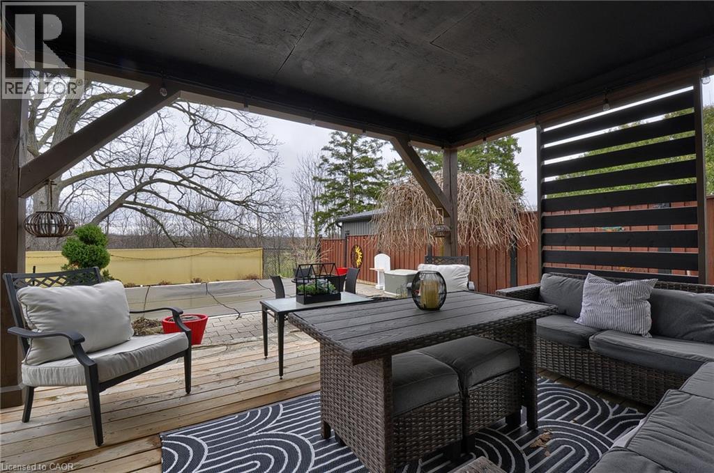 19 Woodland Drive, Cambridge, Ontario  N1R 2X7 - Photo 45 - 40815917