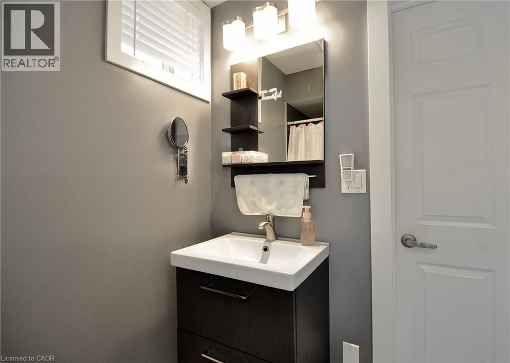 19 Woodland Drive, Cambridge, Ontario  N1R 2X7 - Photo 38 - 40815917