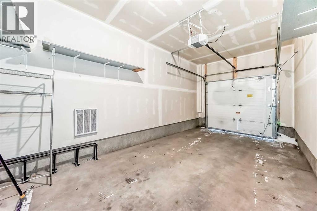 204, 135 Redstone  Ne, Calgary, Alberta  T3N 1M6 - Photo 34 - A2287997