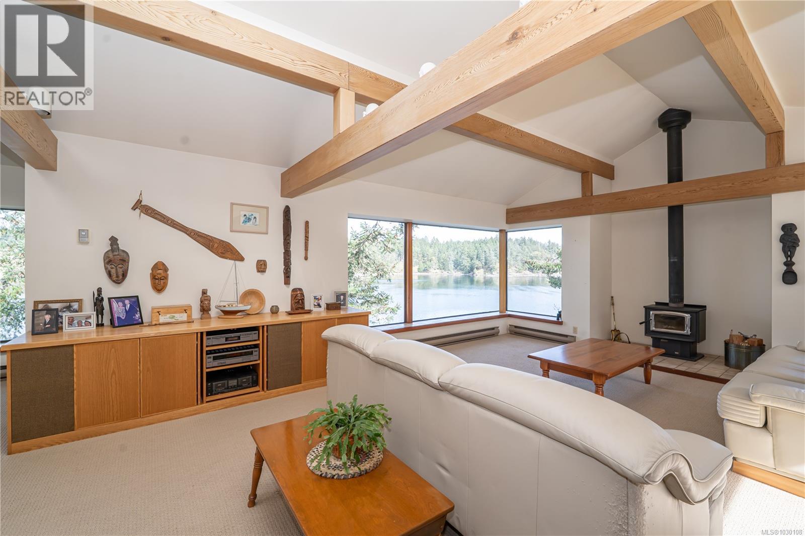 425 Scott Point Dr, Salt Spring, British Columbia  V8K 2R2 - Photo 9 - 1030108