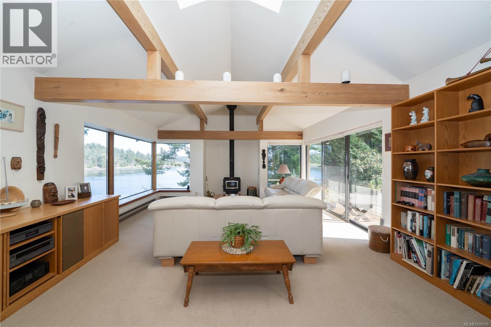 425 Scott Point Dr, Salt Spring, British Columbia  V8K 2R2 - Photo 7 - 1030108