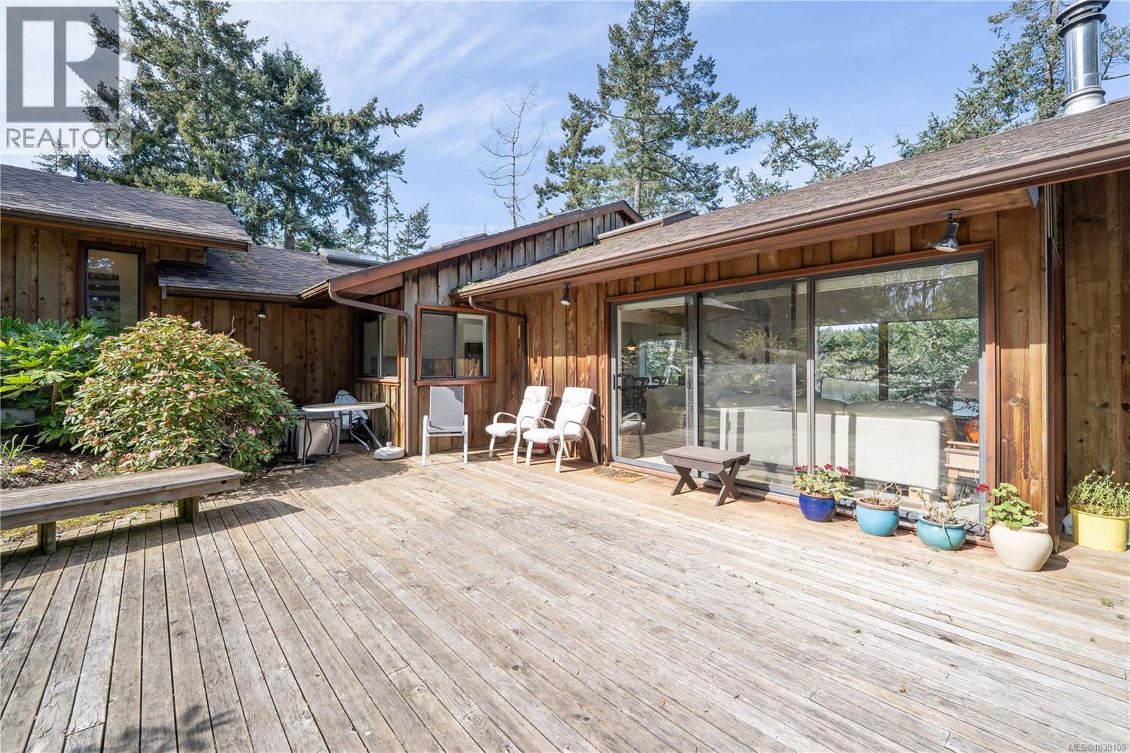 425 Scott Point Dr, Salt Spring, British Columbia  V8K 2R2 - Photo 26 - 1030108