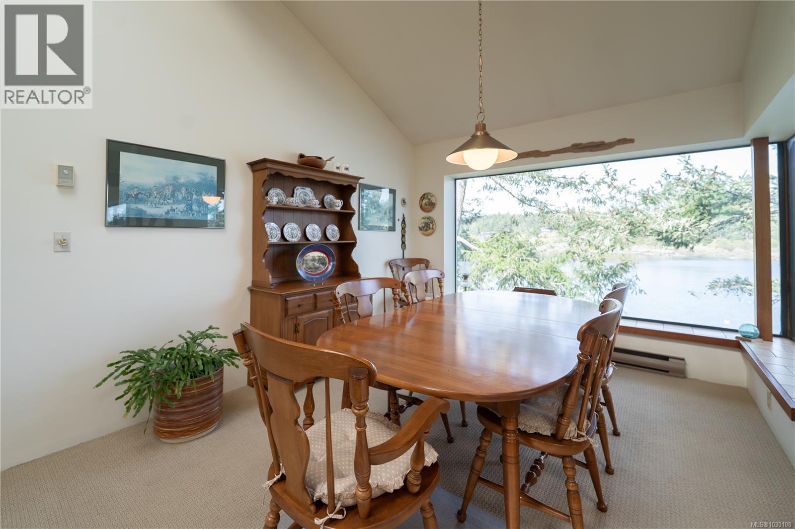 425 Scott Point Dr, Salt Spring, British Columbia  V8K 2R2 - Photo 14 - 1030108